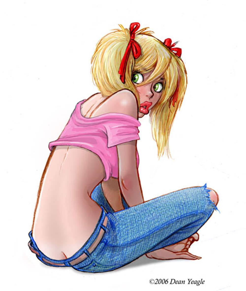 Mandy godiva ❤️ Best adult photos at onlynaked.pics