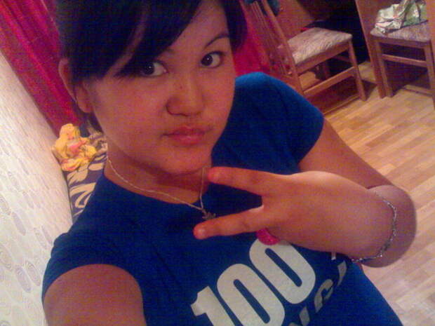 Peace 30