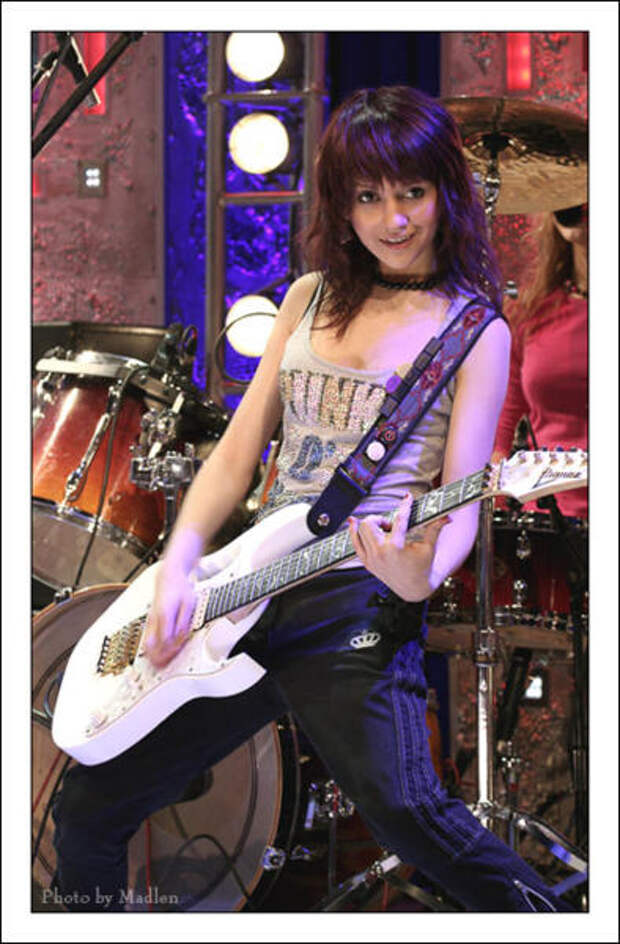 Аня ранетка 2022. Группа ранетки. Группа ранетки 2007 аня. Ранетки 64. Ранетки 64.