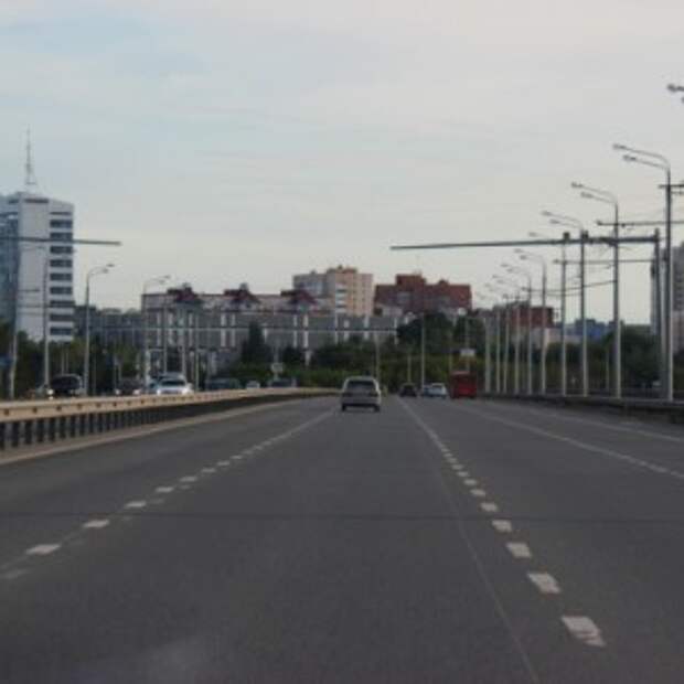 Новости Крыма