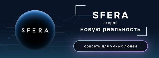 Россия, похоже, серьезно настроилась реализовать планы по возвращению имущества, принадлежавшего СССР и Российской империи.-2