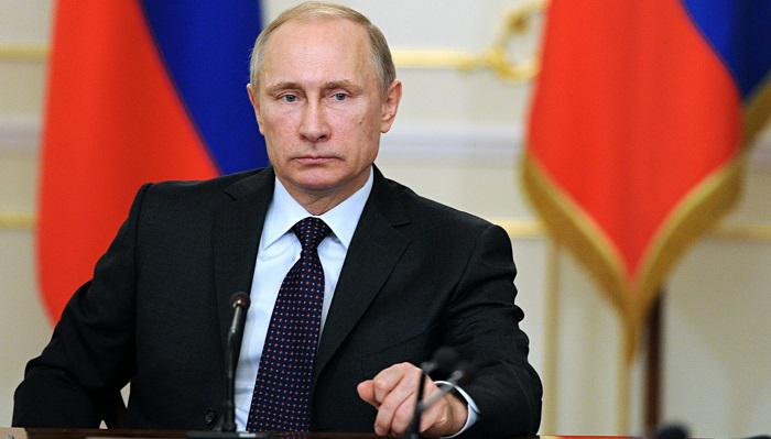Москва огрела Прибалтику: Россия в 2018 году будет готова выйти из БРЭЛЛ