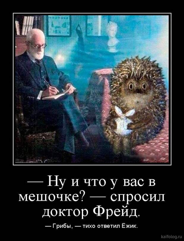 Просто демотиваторы (40 штук) Просто демотиваторы (40 штук)