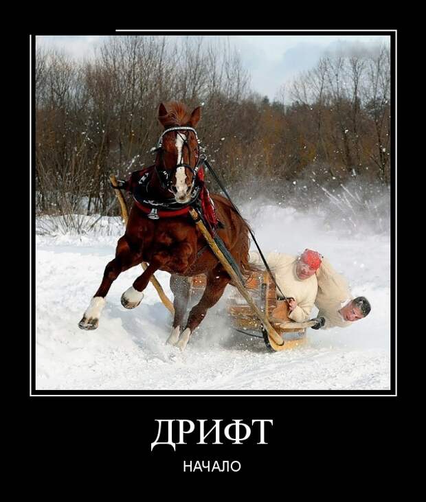 www.vsyako.net