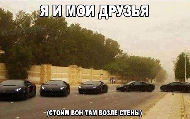 ПОЗИТИВНЫЙ ПОСТ+ 166