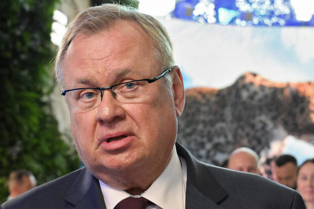 Костин объяснил опасность дропперства цитатой из «Мастера и Маргариты»