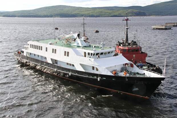 Какие корабли получит ВМФ России в 2013 году? Фотообзор Какие корабли получит ВМФ России в 2013 году? Фотообзор