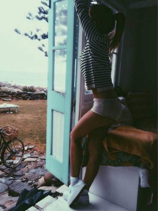 Gorgeous girls got legs for days (28 Photos) Gorgeous girls got legs for days (28 Photos)