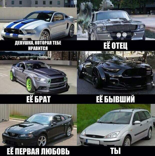 Свежая подборка автоприколов авто, автоприколы, приколы