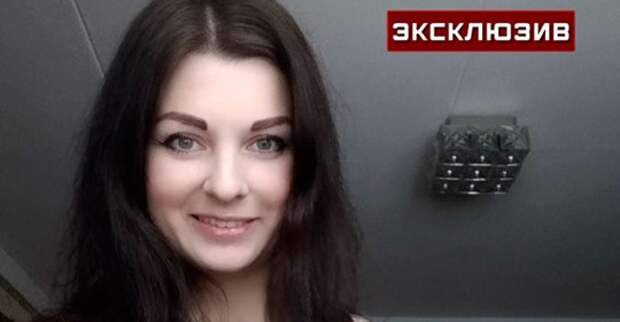 Жительница Иваново рассказала, о чем шепнула Путину