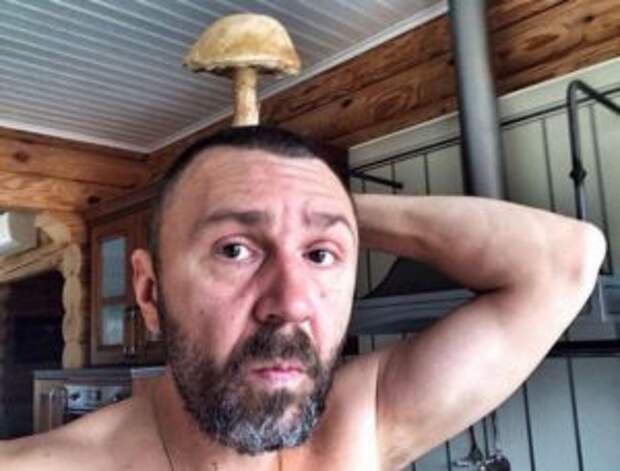 Самые высокооплачиваемые российские звезды