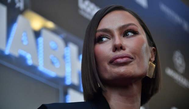 Как голливудский хирург превратил маму Виктории Бони в “жертву” красоты – прошел год