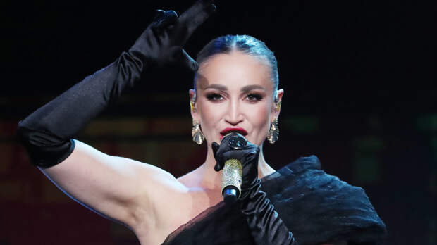 Сестра Бузовой «накинулась» на певицу с «обвинениями» с срыве диеты