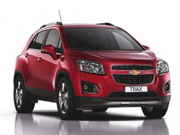 chevrolet-trax-mj2012-img-1