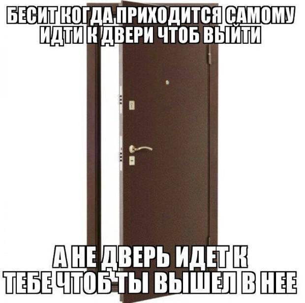 1478803794_82