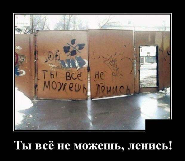 demotivatory-demotivator-smeshnye-demotivatory-demotivator-so-smyslom