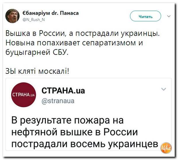 1-1.jpg