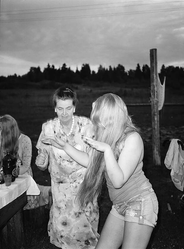 Фотография Ольги Ивановой (17).jpg Фотография Ольги Ивановой (17).jpg