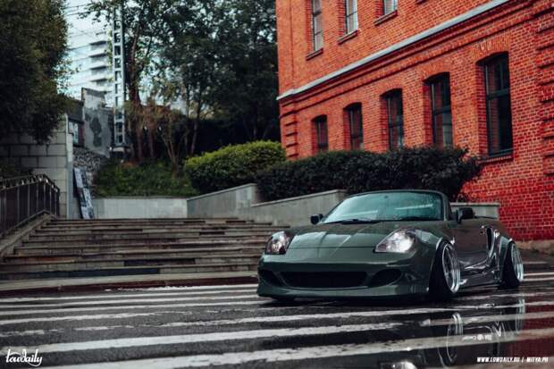 toyota mr s lowdaily 8