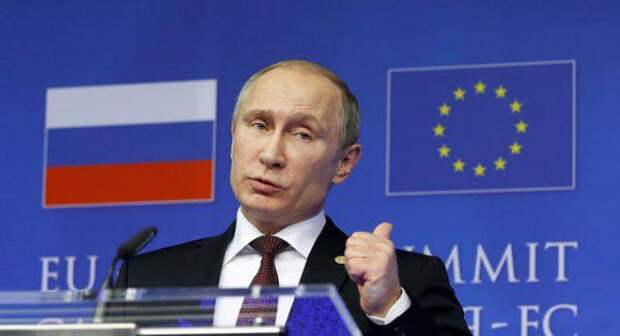 Россия оспорит в ВТО решение по иску Евросоюза по свинине