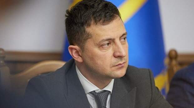 Судьба пост-майданной Украины, по мысли Путина и Екатерины Второй