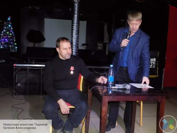 Бескровная схема обречена на поражение: комбат батальона «Восток» Ходаковский раскрыл жителям России, какое будущее ждет Донбасс и Украину