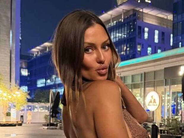 Собчак сводит Боню с Полонским, который считался богатейшим человеком России