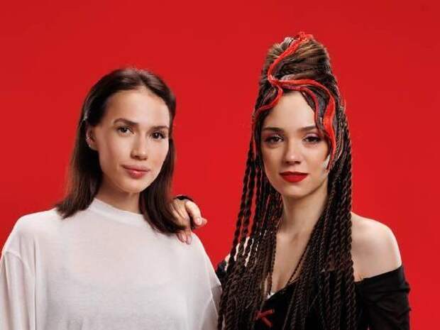 Загитова обратилась к Медведевой после публичных ссор