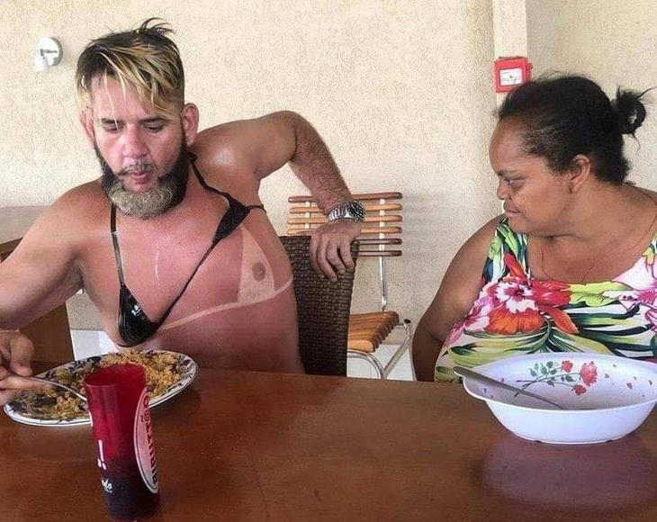 мозговзрывные фото, странные фотографии, необъяснимые фотографии, фотографии сложно объяснить