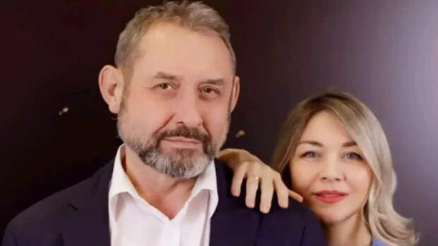 Отшельник Наумкин допустил выживание пропавших осенью в тайге Усольцевых