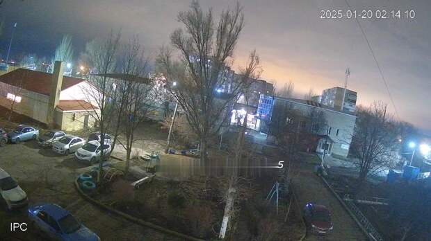 Video: com.bongasoft.addremovewatermark_VID_20250121_105658_193.mp4