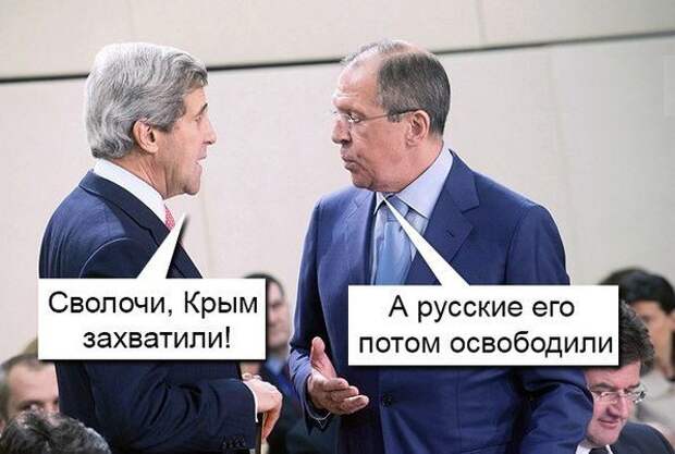 Украинские приколы. Новая серия