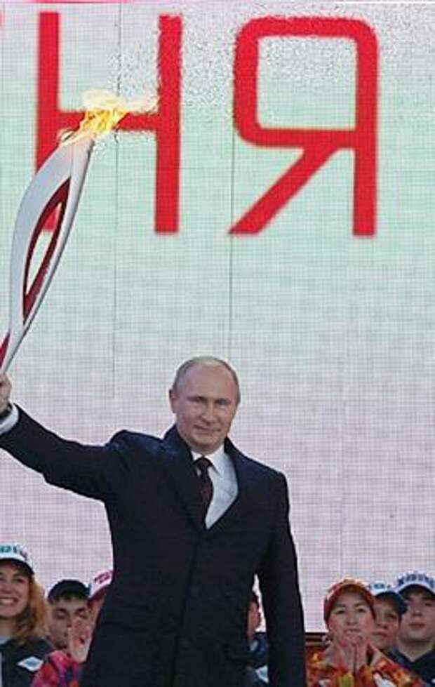 Прикольные надписи и объявления