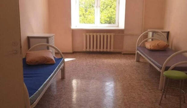 Лечение от рака включили в ОМС. Теперь его можно пройти бесплатно