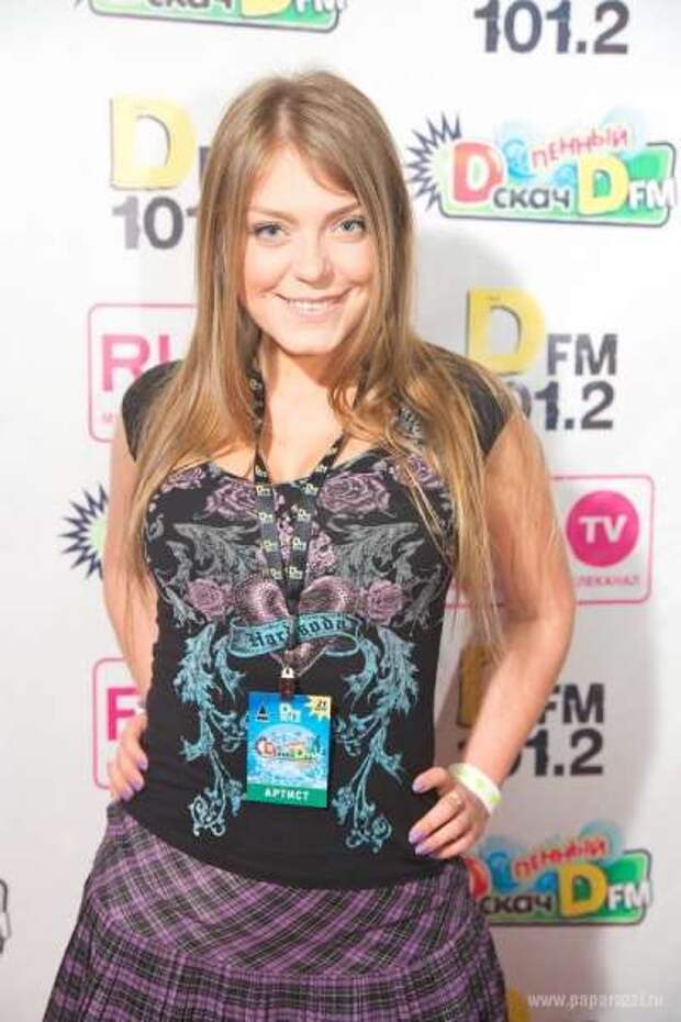 Почепа сколько ей лет. Почепа сколько ей лет. Почепа сколько ей лет. Почепа сколько ей лет. Почепа сколько ей лет.