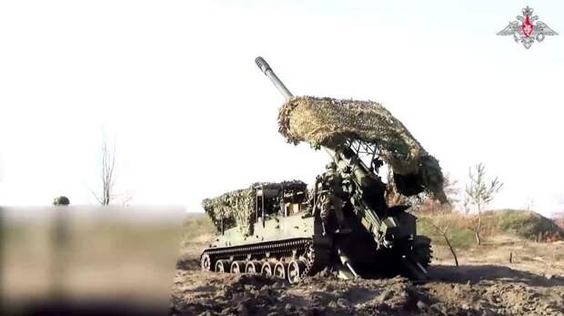 Фронтовая сводка на утро 19 марта 2026 года