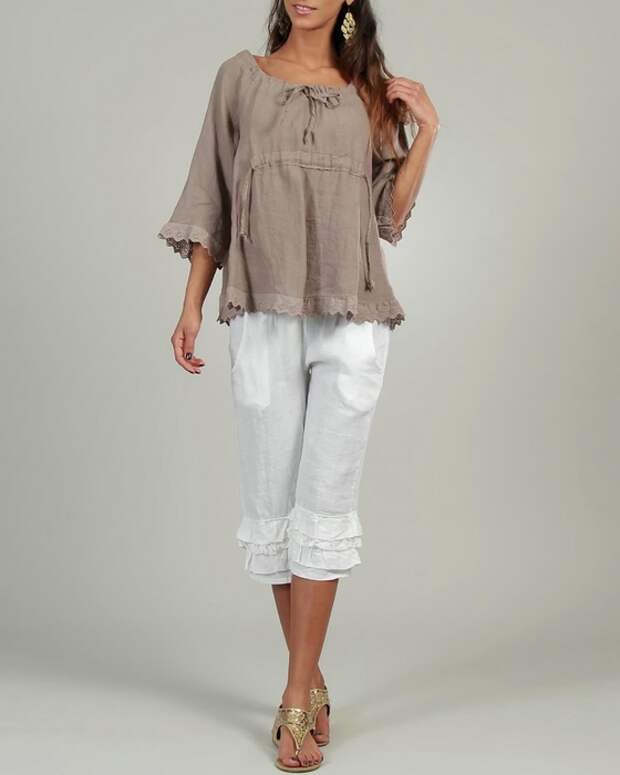 Lin-Nature-Flared-100-Linen-Blouse-Made-in-Italy__01599600_Choco_1 (560x700, 115Kb)