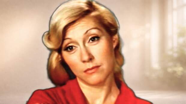 «Настоящей любовью был лишь один»: тайна трех браков Ирины Мирошниченко и ее 13 лет после смерти единственного мужа