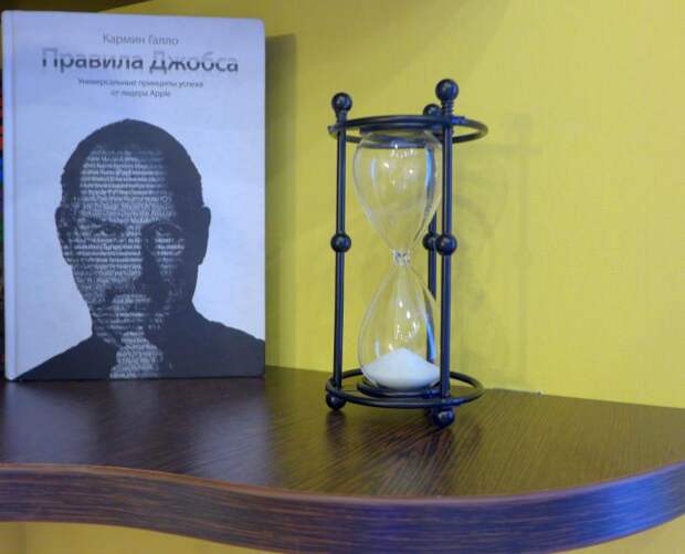 Солнечное настроение с оттенком Франции, или все лучшее-детям ! :-) Солнечное настроение с оттенком Франции, или все лучшее-детям ! :-)