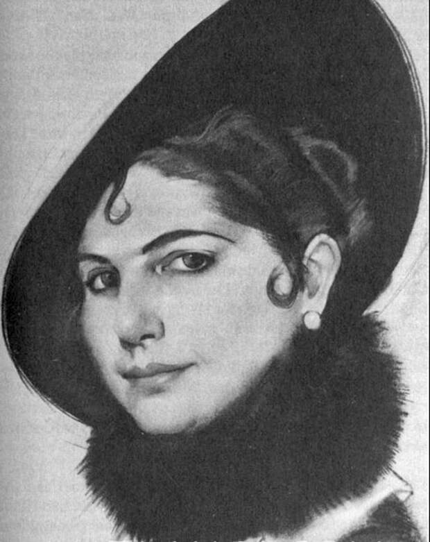 Mata Hari