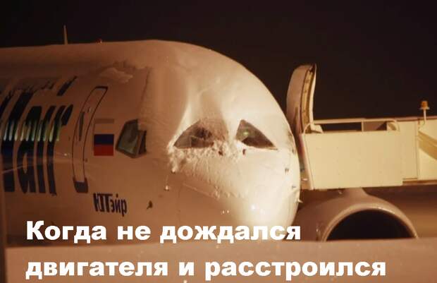 Россия продолжает укреплять торгово-экономическое сотрудничество с ближним зарубежьем и в случае с Арменией это теперь будет проявляться более чаще.