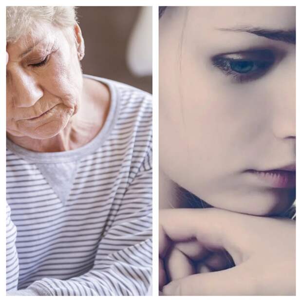 Как невестка переиграла свекровь в семейной войне