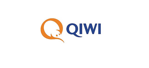 Qiwi не может выплатить дивиденды из-за инфраструктурных ограничений и убытков