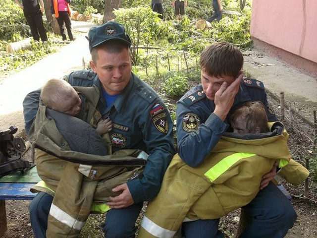 Больше, чем просто фото фото, трогательно, жизненно