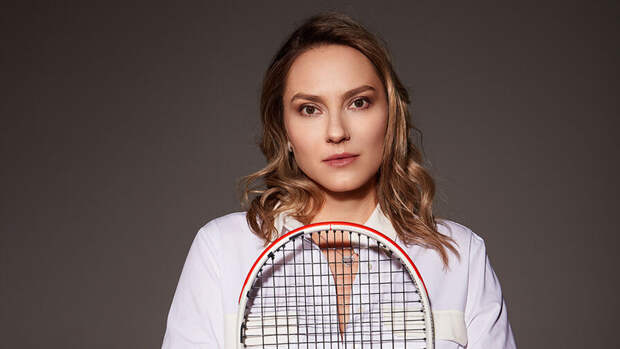 Теннисистка Петрова заявила, что не считает проблемой разницу в призовых у мужчин и женщин