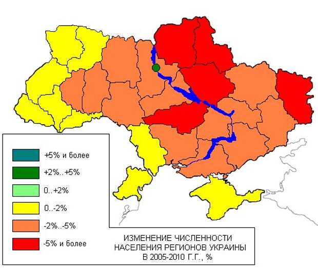 Численность населения украины. Карта Украины население 2020. Карта плотности населения Украины 2020. Население Украины 2010. Население Украины вымирает.