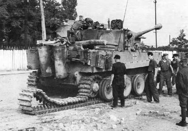 ЗАПАДНЫЕ ВОЕННЫЕ ЭКСПЕРТЫ: «ПРИДУМАТЬ ТАКОЕ МОГУТ ТОЛЬКО РУССКИЕ» ЗАПАДНЫЕ ВОЕННЫЕ ЭКСПЕРТЫ: «ПРИДУМАТЬ ТАКОЕ МОГУТ ТОЛЬКО РУССКИЕ»