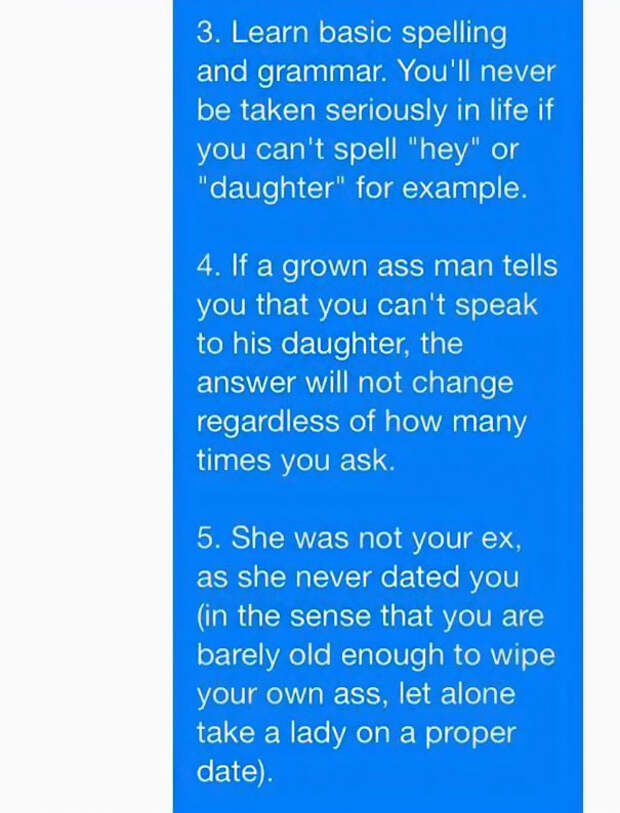 dad-shuts-down-guy-who-asked-daughters-number-robert-20