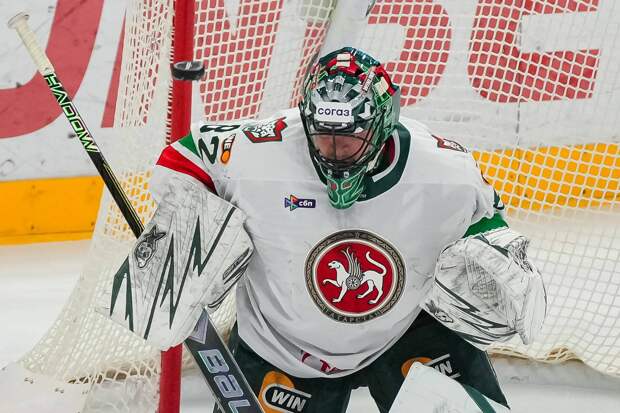 Смолов раскритиковал поведение Мойзеса в отношении Челестини