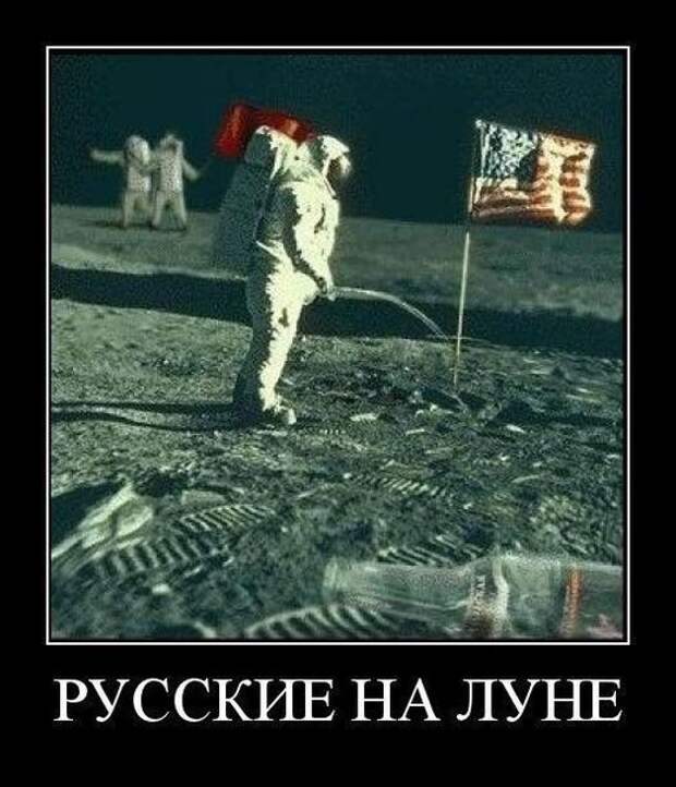 Смешные картинки с надписями Смешные картинки с надписями прикол, юмор